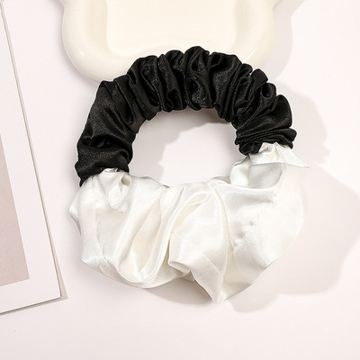 DIY štap za uvijanje kose bez zagrijavanja Traka za glavu Traceless Sleep Roll Alati bez zagrijavanja Šipka za uvijanje kose Gumica za kosu s velikim valovima