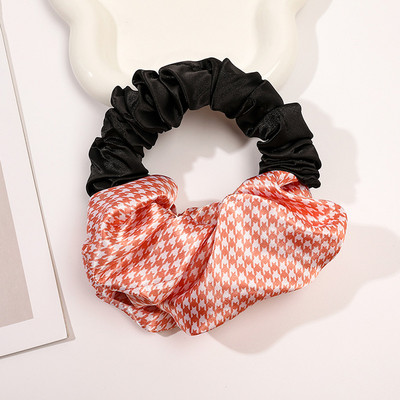 DIY štap za uvijanje kose bez zagrijavanja Traka za glavu Traceless Sleep Roll Alati bez zagrijavanja Šipka za uvijanje kose Gumica za kosu s velikim valovima