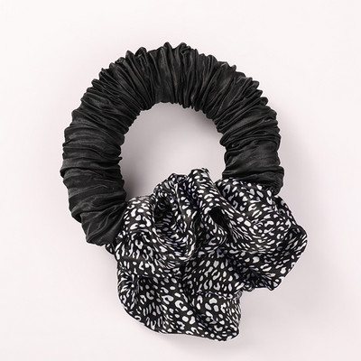 DIY štap za uvijanje kose bez zagrijavanja Traka za glavu Traceless Sleep Roll Alati bez zagrijavanja Šipka za uvijanje kose Gumica za kosu s velikim valovima