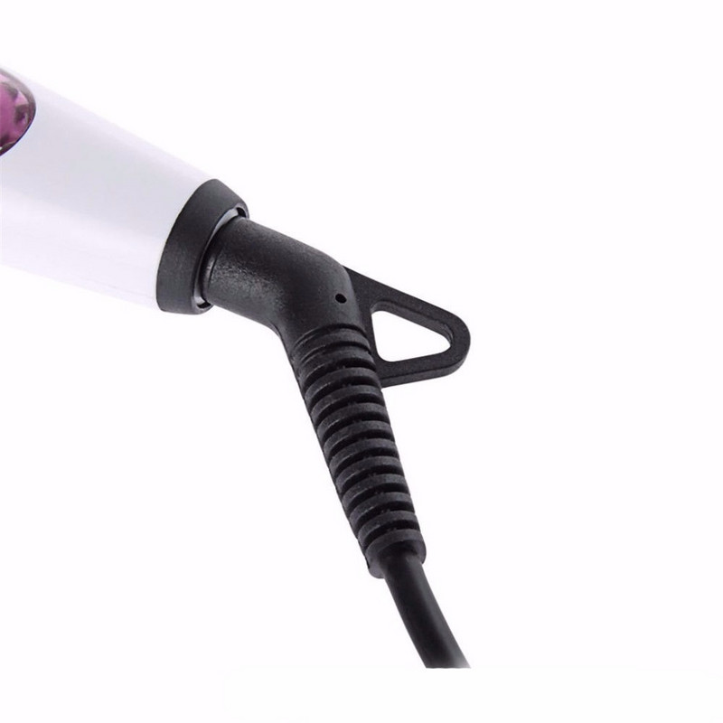 Magic Pro Uvijači za kosu Električni uvijači Keramičke spirale Uvijači za kosu Štapić Salon Alati za oblikovanje kose Styler