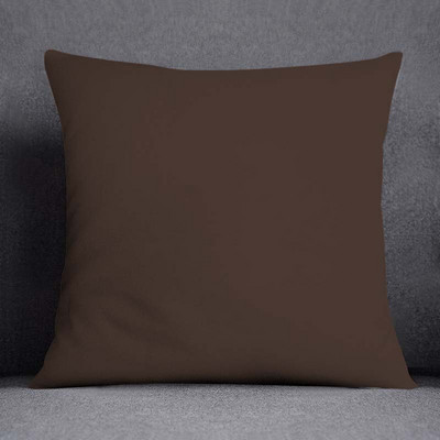 Fetă de pernă Culoarea Geometrică Față de Pernă Decorare Casă Față de Pernă Patrata Decorat Home Office Husa de Perna