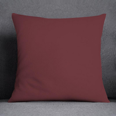 Fetă de pernă Culoarea Geometrică Față de Pernă Decorare Casă Față de Pernă Patrata Decorat Home Office Husa de Perna