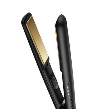 Преса за коса Gold styler Classic Professional Hair styler Бързи преси за коса Iron tool Добро качество Platinum+Straigh