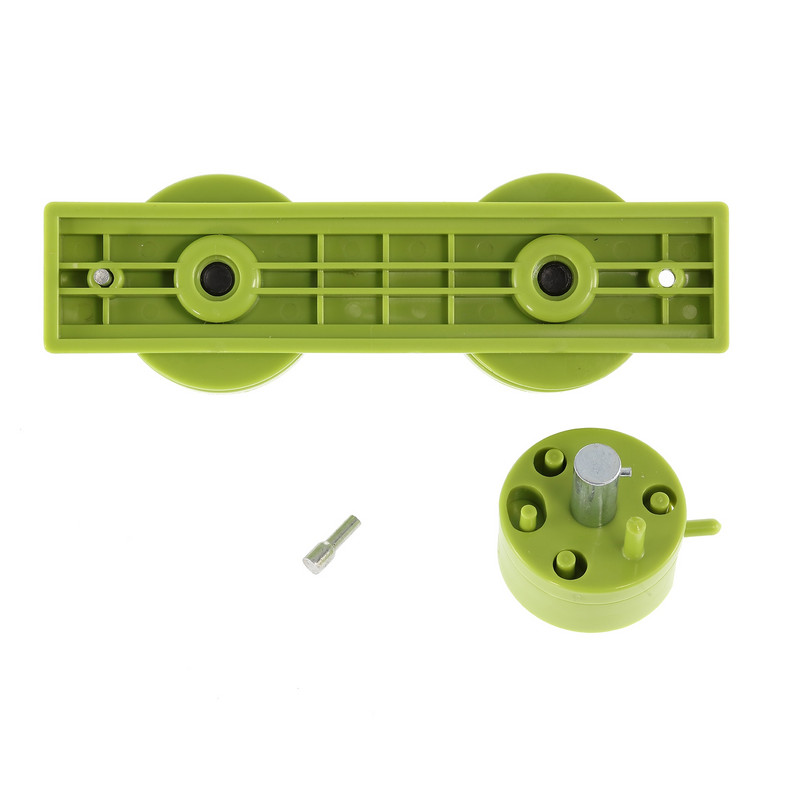 „Pasidaryk pats“ namų ženklelių formavimo formų smeigtukų formavimo priemonė 25 mm 32 mm 37 mm 44 mm 58 mm formų ženkliukų gaminimo amatų reikmenys ženklelių smeigtukai