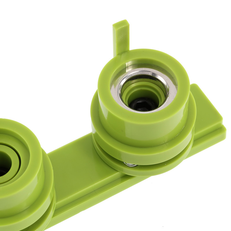 „Pasidaryk pats“ namų ženklelių formavimo formų smeigtukų formavimo priemonė 25 mm 32 mm 37 mm 44 mm 58 mm formų ženkliukų gaminimo amatų reikmenys ženklelių smeigtukai