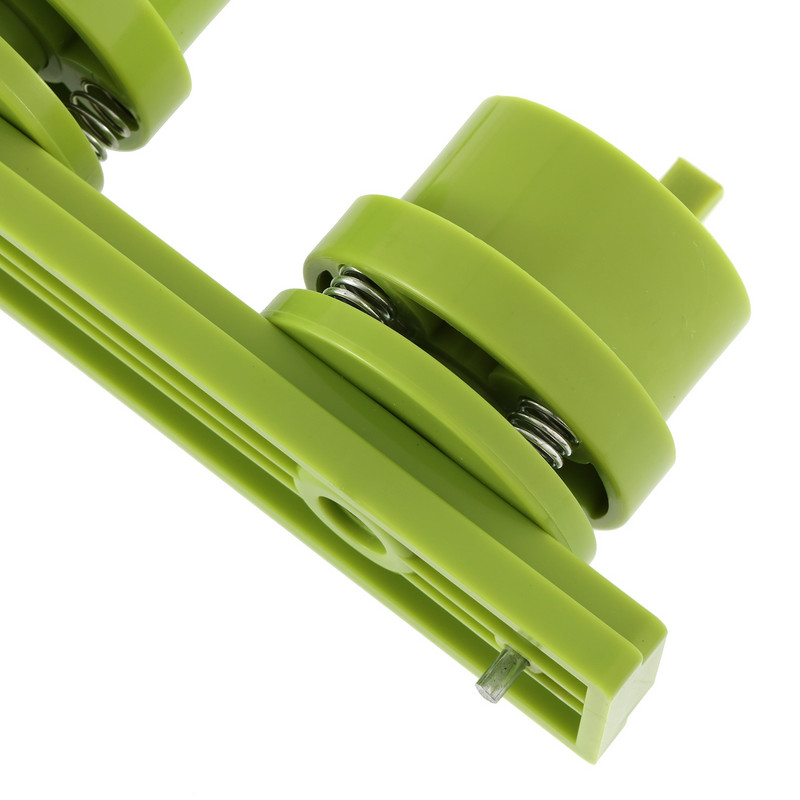 „Pasidaryk pats“ namų ženklelių formavimo formų smeigtukų formavimo priemonė 25 mm 32 mm 37 mm 44 mm 58 mm formų ženkliukų gaminimo amatų reikmenys ženklelių smeigtukai