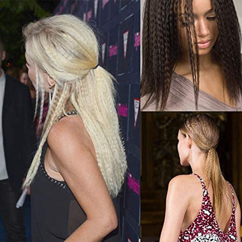 Profesionálna rýchla objemová žehlička na vlasy, malé vlny, kadernícky strojček na vlasy, objem, zvlnenie, nadýchané nástroje na úpravu vlasov