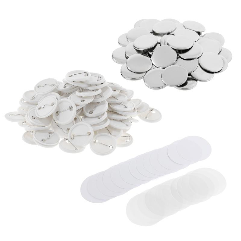 Punch Press Maker mašinos ženklelis mygtukas Smeigtuko gaminimo mašinos ženklelis su formavimo formomis reguliuojamu apskritimu pjaustytuvu „pasidaryk pats“ su dalimis