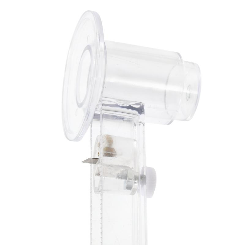 Punch Press Maker mašinos ženklelis mygtukas Smeigtuko gaminimo mašinos ženklelis su formavimo formomis reguliuojamu apskritimu pjaustytuvu „pasidaryk pats“ su dalimis