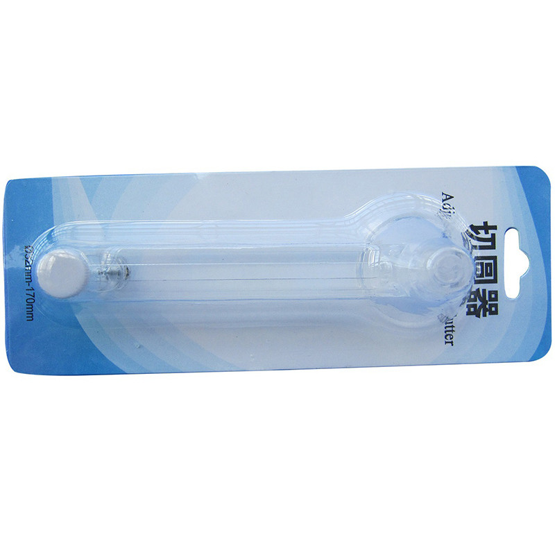 DC-108 25MM/58MM ženkliukų gaminimo mašina su 500-100 rinkinių apskritimu Gamyba mygtuko dalys Metalo tinkintos lakšto etiketės presavimas kaiščiams