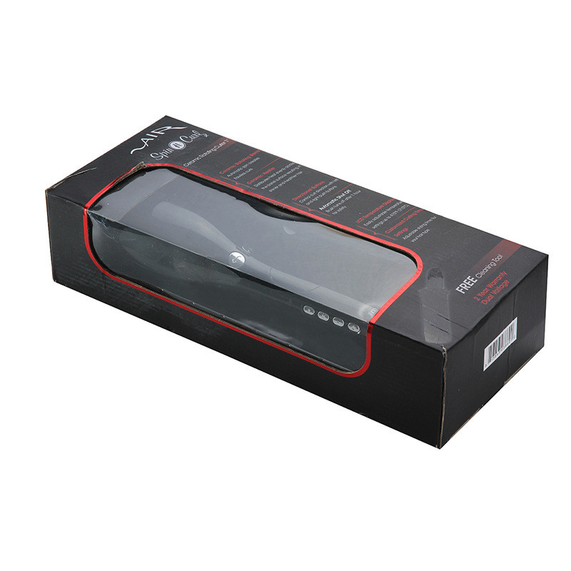 Automatski rotirajući uvijač za kosu, uvijač za kosu, keramički rotirajući uvijač za kosu, čarobni uvijač za uvijanje, štapić za uvojke, alati za oblikovanje kose