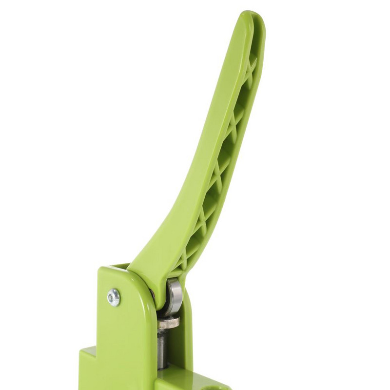 58 mm „pasidaryk pats“ mygtukų gaminimo ženkliukų mašina sukamoji mini emblema gaminimo mašina su 100 ženklelių eksploatacinių medžiagų rinkinių žaliai mėlyna