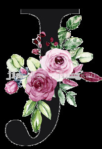 Персонализирани калъфки за възглавници Персонализиран инициал с име Калъфка за възглавница Шаферка Калъфка за възглавница Рожден ден Сватбени подаръци