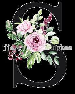 Персонализирани калъфки за възглавници Персонализиран инициал с име Калъфка за възглавница Шаферка Калъфка за възглавница Рожден ден Сватбени подаръци