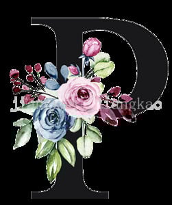 Персонализирани калъфки за възглавници Персонализиран инициал с име Калъфка за възглавница Шаферка Калъфка за възглавница Рожден ден Сватбени подаръци