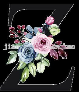 Персонализирани калъфки за възглавници Персонализиран инициал с име Калъфка за възглавница Шаферка Калъфка за възглавница Рожден ден Сватбени подаръци