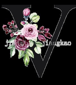 Персонализирани калъфки за възглавници Персонализиран инициал с име Калъфка за възглавница Шаферка Калъфка за възглавница Рожден ден Сватбени подаръци