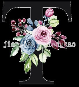 Персонализирани калъфки за възглавници Персонализиран инициал с име Калъфка за възглавница Шаферка Калъфка за възглавница Рожден ден Сватбени подаръци