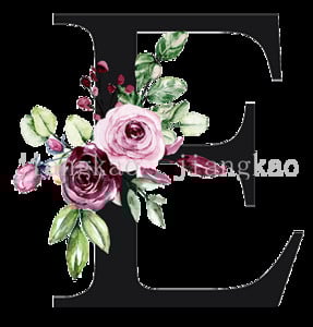 Персонализирани калъфки за възглавници Персонализиран инициал с име Калъфка за възглавница Шаферка Калъфка за възглавница Рожден ден Сватбени подаръци