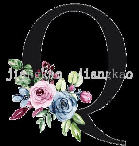 Персонализирани калъфки за възглавници Персонализиран инициал с име Калъфка за възглавница Шаферка Калъфка за възглавница Рожден ден Сватбени подаръци