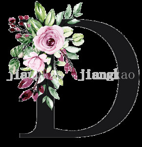 Персонализирани калъфки за възглавници Персонализиран инициал с име Калъфка за възглавница Шаферка Калъфка за възглавница Рожден ден Сватбени подаръци