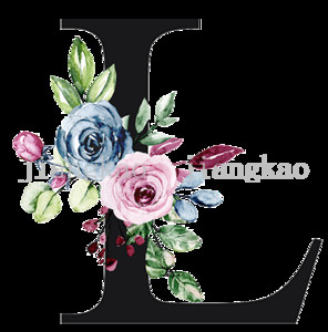 Персонализирани калъфки за възглавници Персонализиран инициал с име Калъфка за възглавница Шаферка Калъфка за възглавница Рожден ден Сватбени подаръци