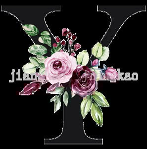 Персонализирани калъфки за възглавници Персонализиран инициал с име Калъфка за възглавница Шаферка Калъфка за възглавница Рожден ден Сватбени подаръци