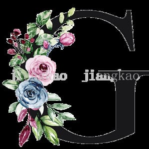 Персонализирани калъфки за възглавници Персонализиран инициал с име Калъфка за възглавница Шаферка Калъфка за възглавница Рожден ден Сватбени подаръци