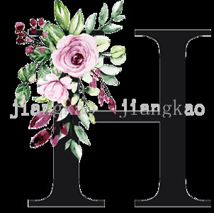 Персонализирани калъфки за възглавници Персонализиран инициал с име Калъфка за възглавница Шаферка Калъфка за възглавница Рожден ден Сватбени подаръци