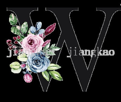 Персонализирани калъфки за възглавници Персонализиран инициал с име Калъфка за възглавница Шаферка Калъфка за възглавница Рожден ден Сватбени подаръци