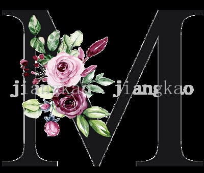 Персонализирани калъфки за възглавници Персонализиран инициал с име Калъфка за възглавница Шаферка Калъфка за възглавница Рожден ден Сватбени подаръци