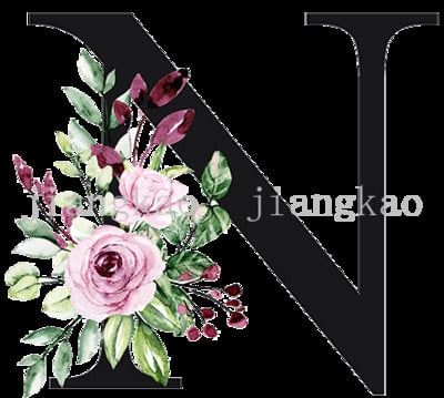 Персонализирани калъфки за възглавници Персонализиран инициал с име Калъфка за възглавница Шаферка Калъфка за възглавница Рожден ден Сватбени подаръци