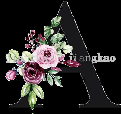 Персонализирани калъфки за възглавници Персонализиран инициал с име Калъфка за възглавница Шаферка Калъфка за възглавница Рожден ден Сватбени подаръци