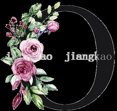 Персонализирани калъфки за възглавници Персонализиран инициал с име Калъфка за възглавница Шаферка Калъфка за възглавница Рожден ден Сватбени подаръци