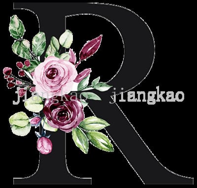 Персонализирани калъфки за възглавници Персонализиран инициал с име Калъфка за възглавница Шаферка Калъфка за възглавница Рожден ден Сватбени подаръци