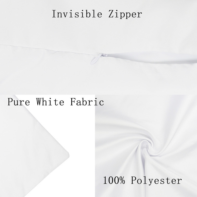 Персонализирани калъфки за възглавници Персонализиран инициал с име Калъфка за възглавница Шаферка Калъфка за възглавница Рожден ден Сватбени подаръци