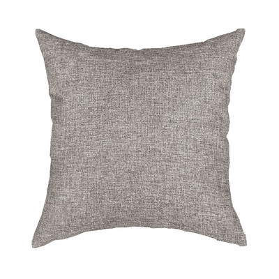 2021 Husă de pernă din pluș din blană moale pentru decorarea casei Huse de pernă Pat canapea Fețe de pernă scaun de mașină Huse de pernă decroative