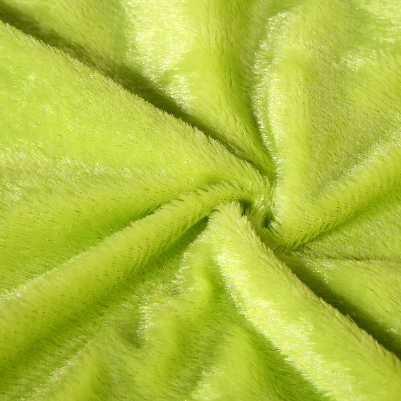 2021 Husă de pernă din pluș din blană moale pentru decorarea casei Huse de pernă Pat canapea Fețe de pernă scaun de mașină Huse de pernă decroative