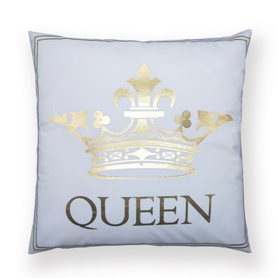 Fete de pernă geometrice de lux bronzate auriu Ananas Bumbac Poliester Neoclasic Husă de pernă Perne decorative pentru canapea