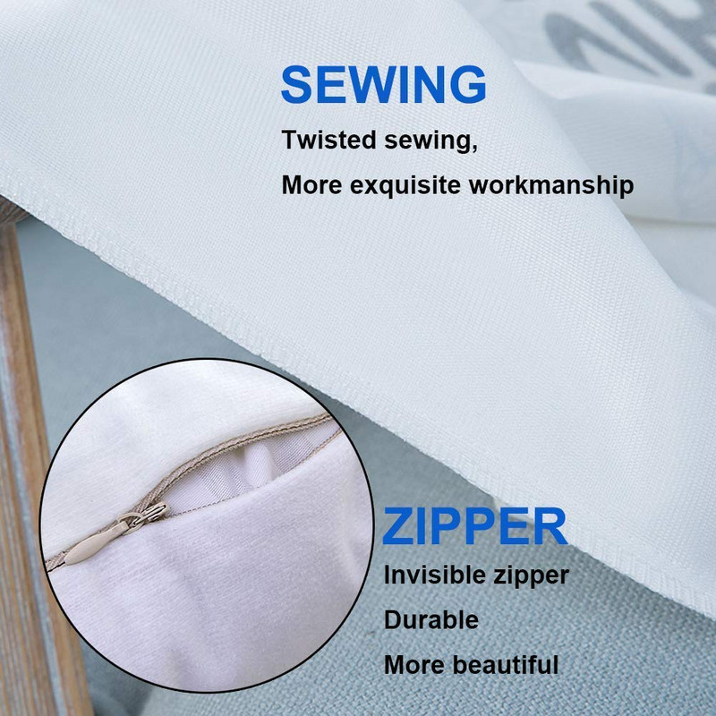 Fete de pernă geometrice de lux bronzate auriu Ananas Bumbac Poliester Neoclasic Husă de pernă Perne decorative pentru canapea