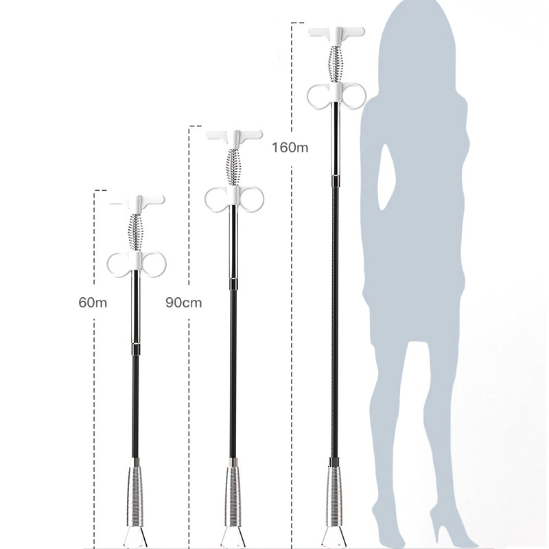 Kanalisatsioonitorude blokeeringu eemaldaja köögivalamu puhastuskonks Vannitoa juuksetoru süvendustööriist Kanalisatsiooni tualettruumi puhastamiseks ummistuse pistiku aukude eemaldamise tööriist