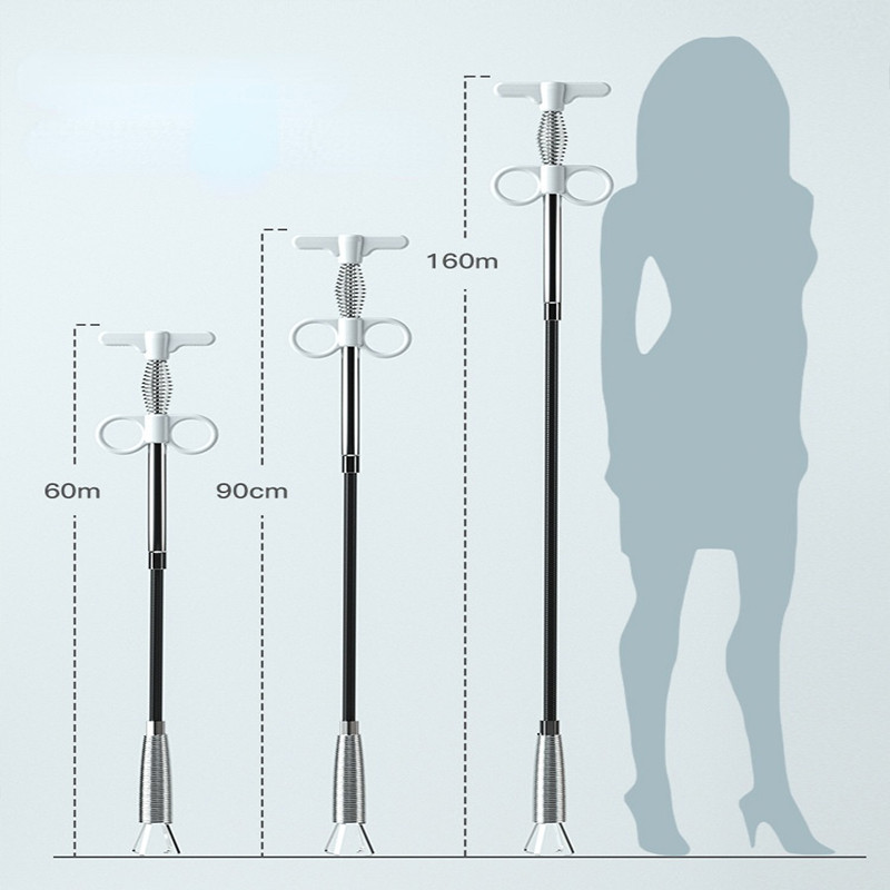 Kanalisatsioonitorude blokeeringu eemaldaja Snake Spring Pipe süvendustööriist Köök Vannituba Kanalisatsioonipuhastustööriist Köögitarvikud60/90/160cm