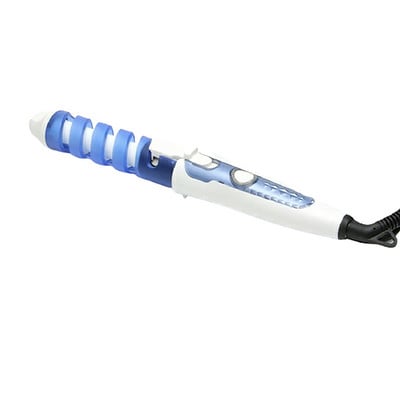 Magic Professional Hair Curlers Electric Curl Keramic Spiral Hair Curling Rod Salon Hair Styling Tools Styler