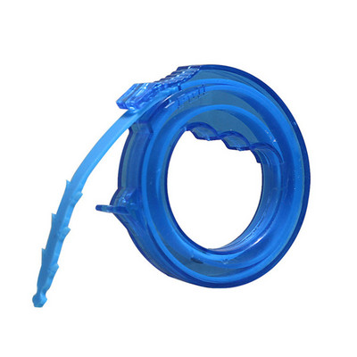 Kupaonica Kosa Uređaj za jaružanje za kanalizaciju Čistač odvoda Kuka za čišćenje Cijev za zahod umivaonik Alati za odčepljivanje Kuhinjski dodaci protiv začepljenja