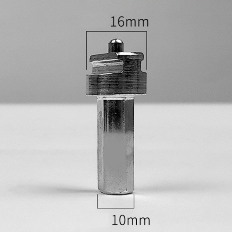 Cijevni odvodni jaružalo Bager Kuhinja WC Začepljenje kanalizacije Ručni alat Odvodi jaružala za cijevi Bager Bušilica Čistač Opruga