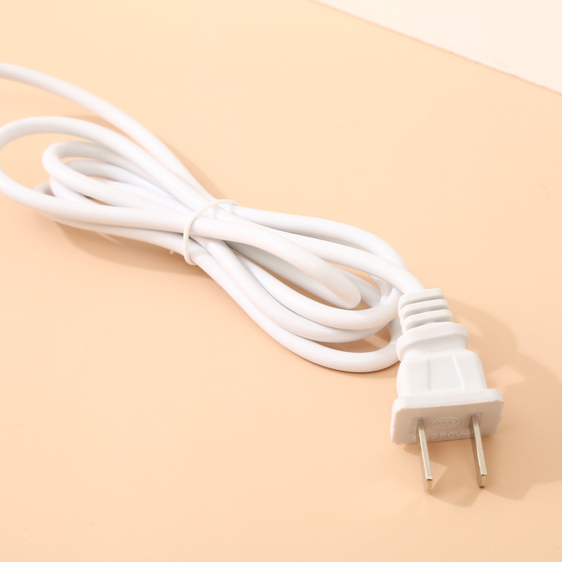 Profesionalna pegla za volumen kose, keramička 3D rešetkasta uvijača za kosu, uvijači za kosu, udlaga za uvijanje kukuruza, plosnate pegle, uvijači za kosu, alat za oblikovanje