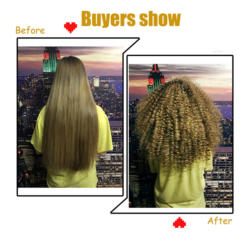 3/8 inčni mali rotirajući uvijač za kosu 9 mm Spin uvijač za kosu tanki štapić za uvijanje kose za mušku kratku kosu keramička muška kosa zatalasana