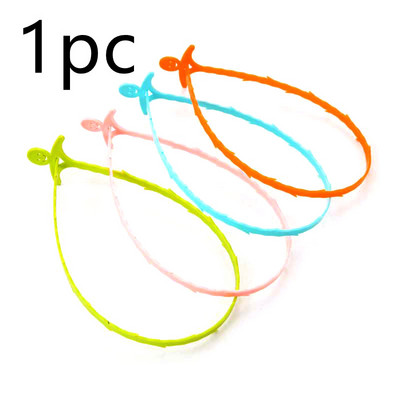 Cauruļu tīrīšanas birste Kanalizācijas zemessūcējs Izlietnes pārplūdes drenāžas atbloķētājs virtuves rīks Tērauds vannas istabas matu noņemšanai Brīvi saliekams