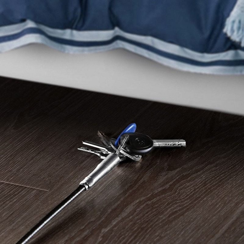 Proljetno čišćenje kanalizacije Umivaonik Odčepljivanje cijevi Odčepljivač odvoda Čistač zakrivljenih cijevi Uklanjač začepljenja