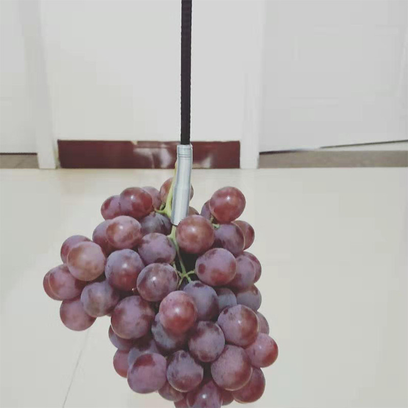 3 m kanalizacijos valiklis Vamzdžių gilinimo dirbinys Keturių nagų ištraukiklis Grindų valymas Nutekėjimas Plaukų griebtuvas Kablys Virtuvė pašalinių daiktų griebtuvas